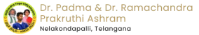 Dr. Padma & Dr. Ramachandra