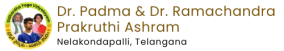 Dr. Padma & Dr. Ramachandra